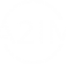 a2im.org-logo