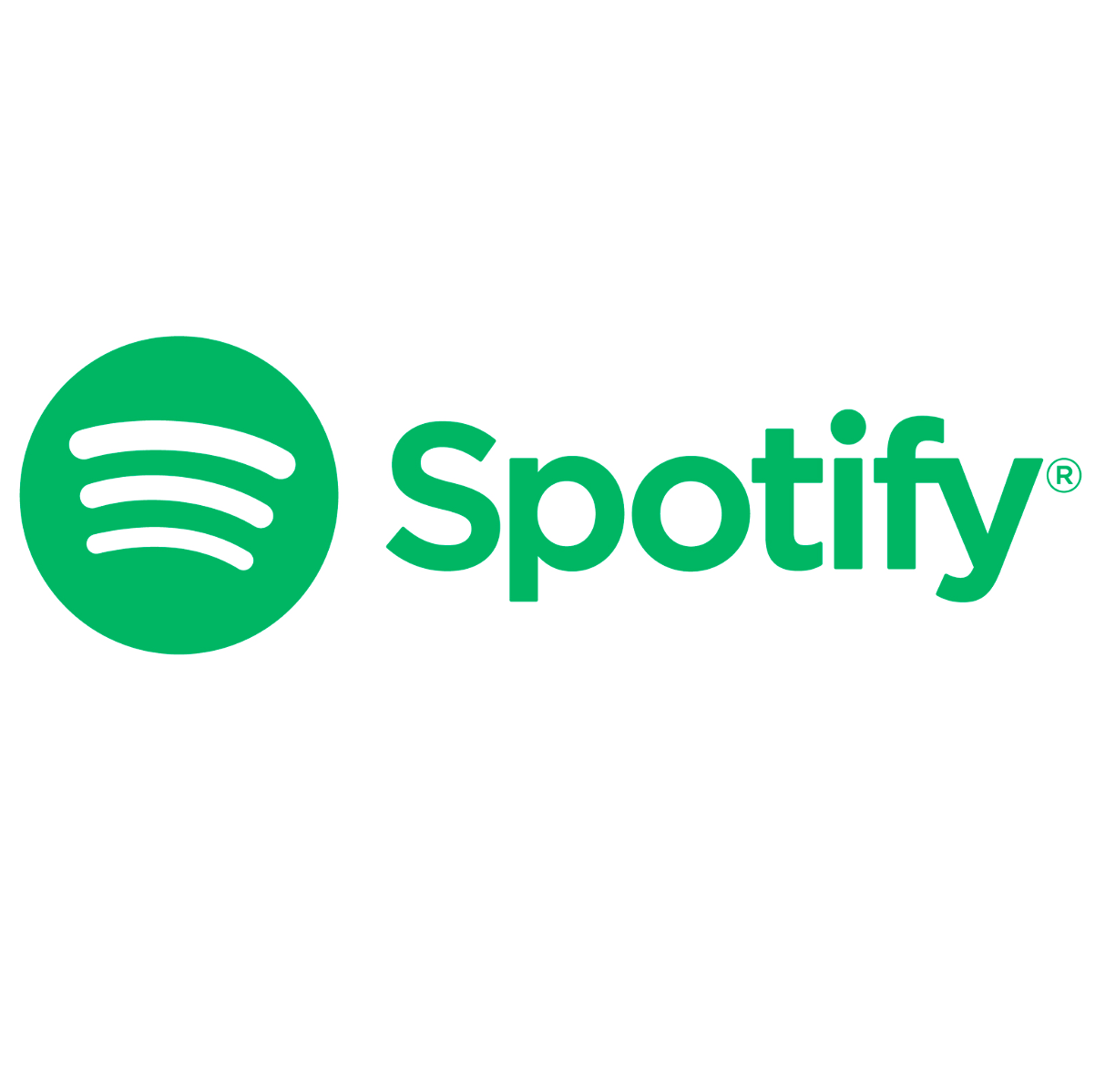 spotify