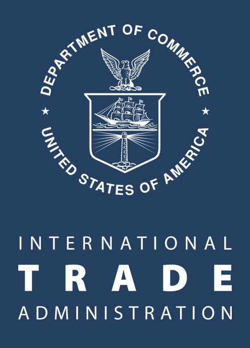 International Trade Administration