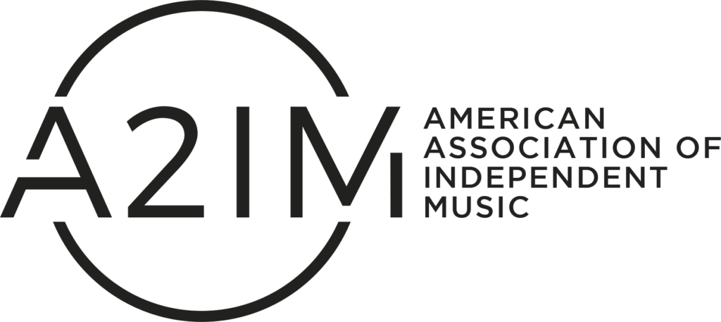 a 2 i m american association of independent music