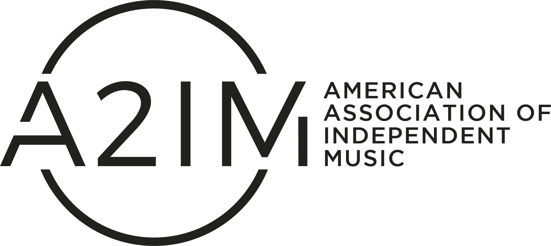 Home – American Association of Independent Music