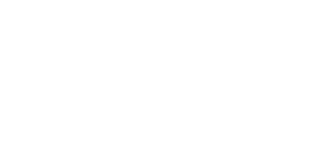 a 2 i m american association of independent music
