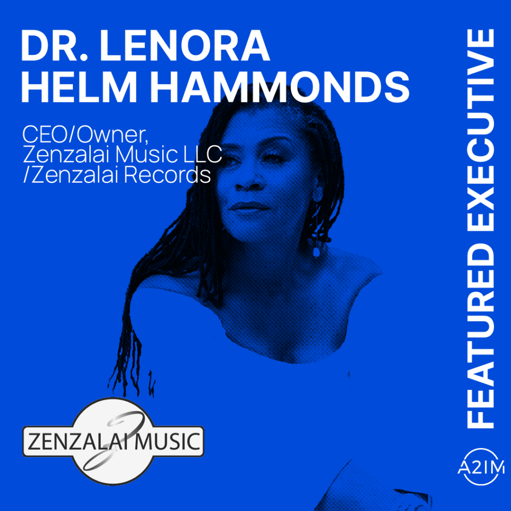 meet-dr-lenora-helm-hammonds-ceo-owner-of-zenzalai-music-records-alan-knieter-entertainment