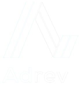 AdRev